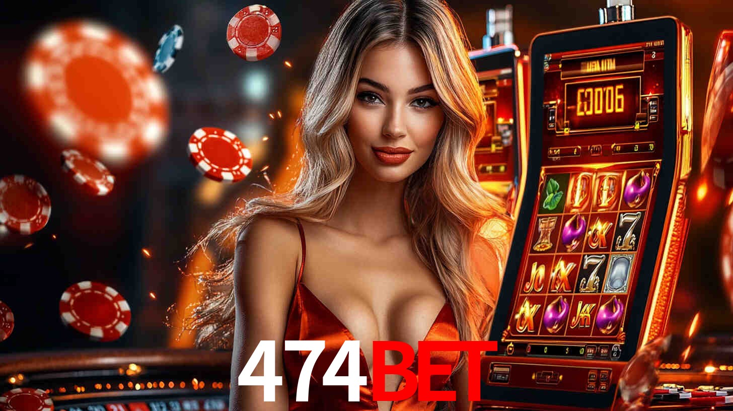 474bet - Cassino VIP da Riqueza - 474bet.com