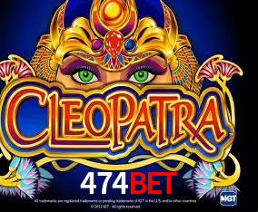 A Revolução dos Aplicativos de Jogos no 474bet