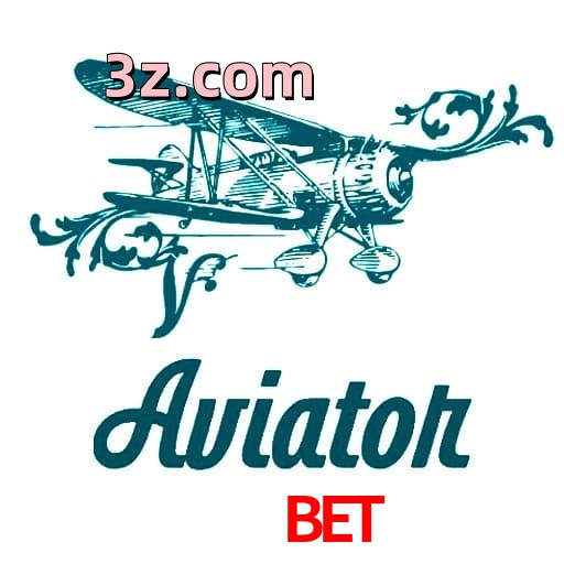 Adrenalina com o Jogo Aviator no Cassino 474BET
