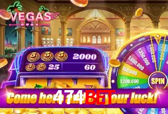 A Revolução dos Aplicativos de Jogos no 474bet