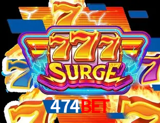 Descubra a Magia dos Jogos de Arcade no 474bet