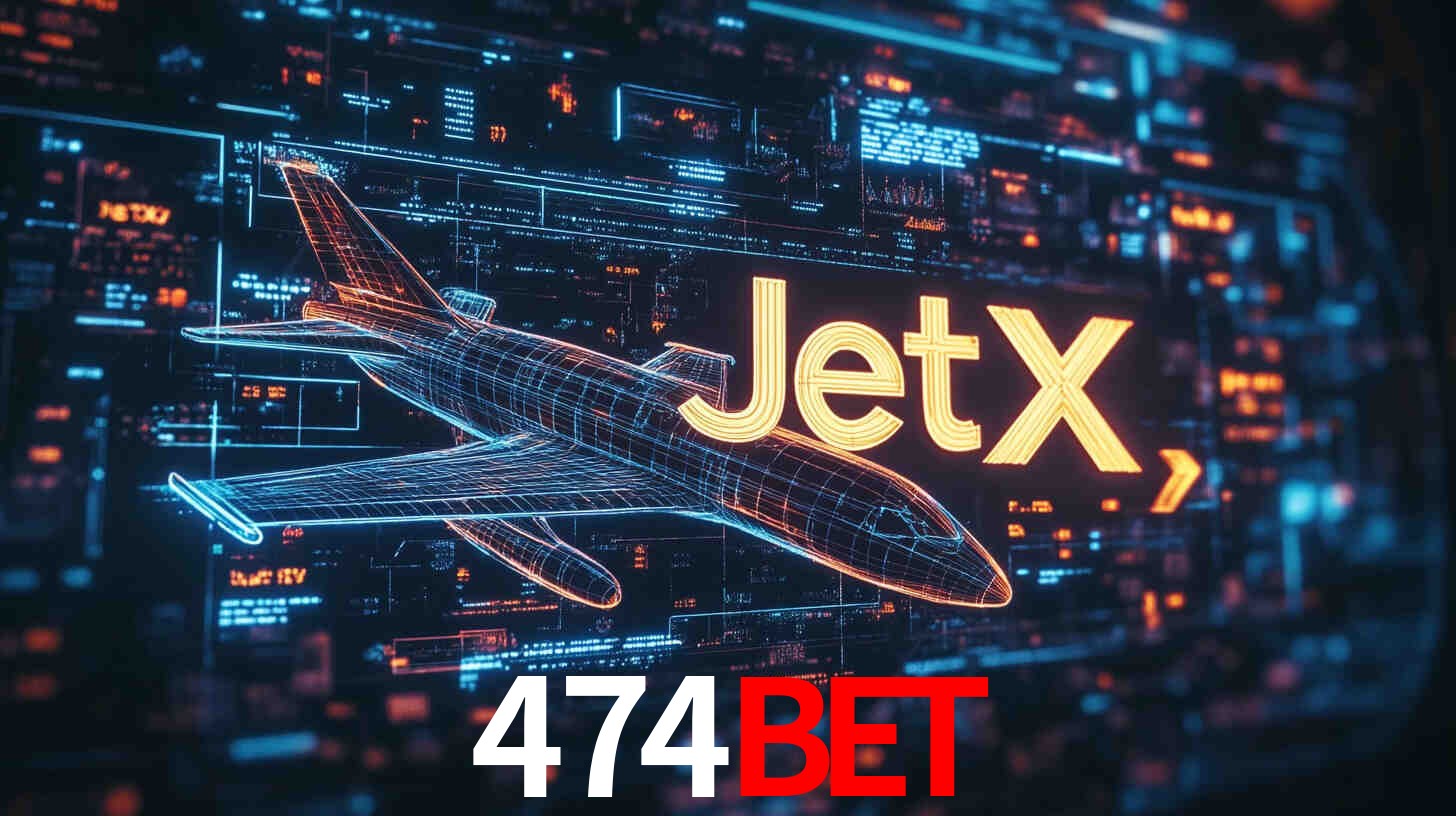 Jogo Aviator 474bet