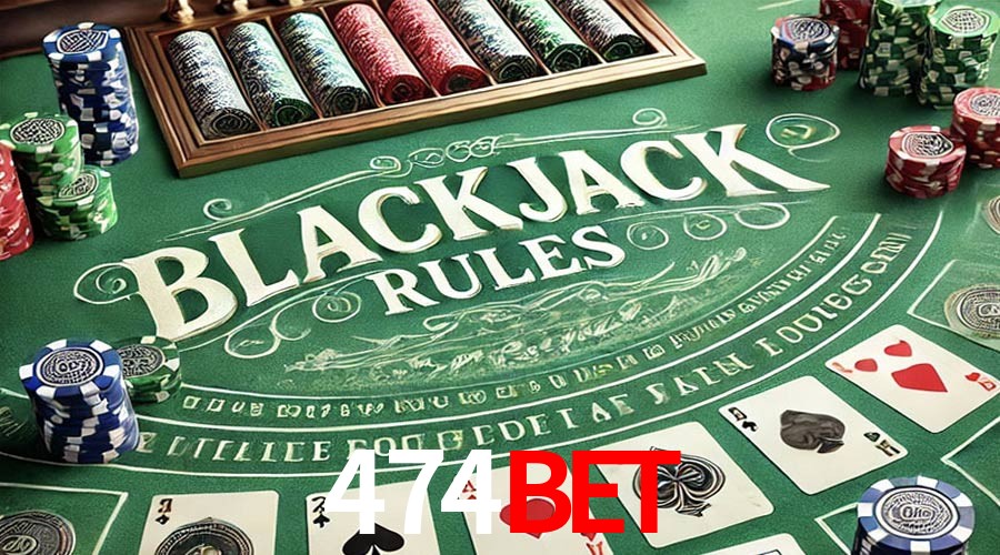 Descubra a Essência do 474bet: Nossa História e Compromissos