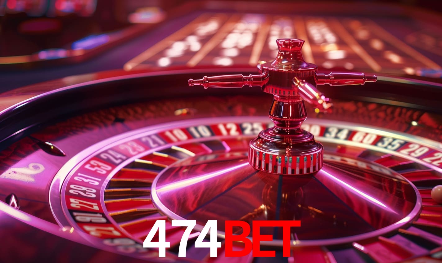 Jogos Exclusivos 474bet