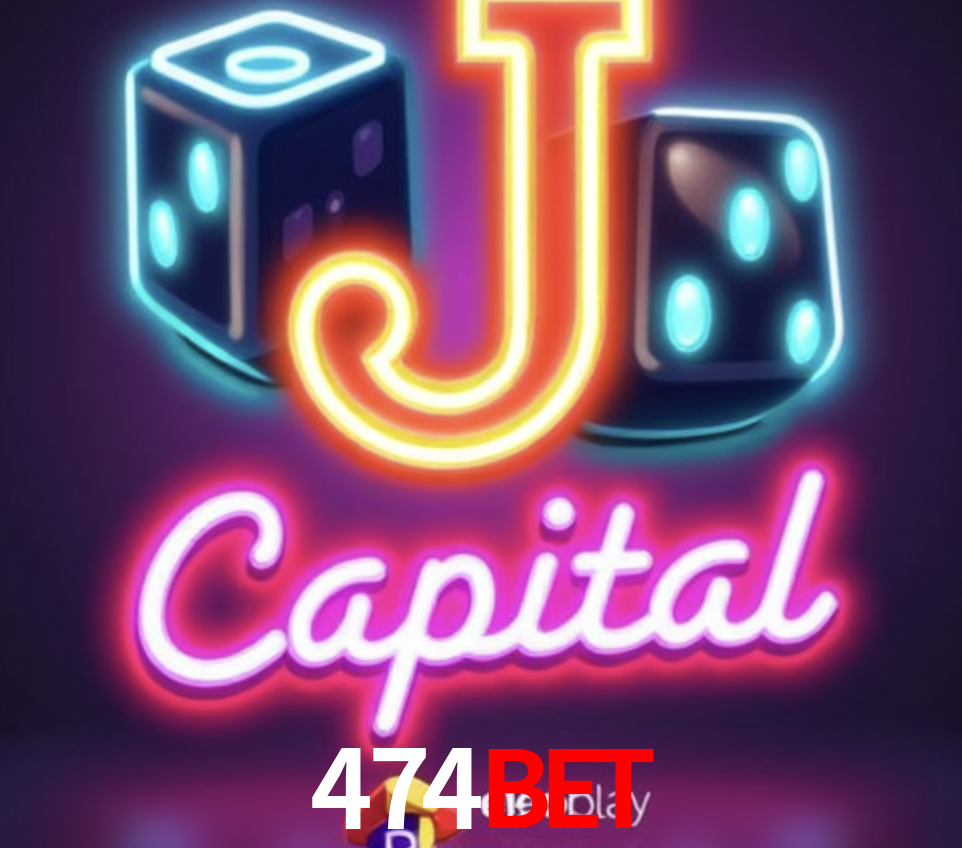 Desvendando o Mundo dos Jogos Virtuais na 474bet