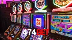 Apostas de Basquete 474bet