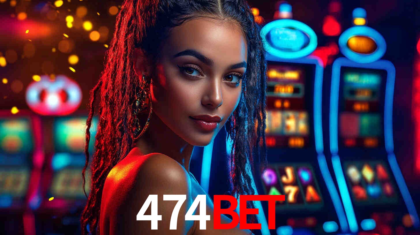 cassino 474bet
