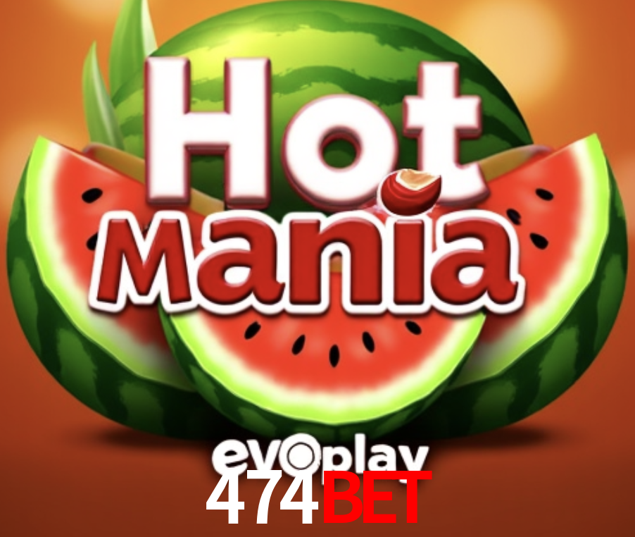 Descubra a Magia dos Jogos de Arcade no 474bet