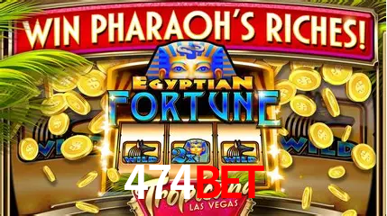 Apostas Esportivas na 474bet: Um Guia Completo